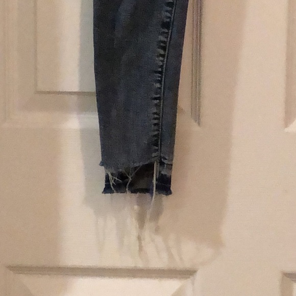Current Elliot Jeans 👖 - Picture 6 of 8